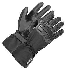МОТОРУКАВИЦІ BUSE EASY BLACK