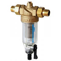 Фильтр для холодной воды BWT PROTECTOR MINI ½" CR (810523)