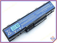 Батарея AS09A41 для ACER Aspire 5332, 5334, 5516, 5517, 5532, 5541, 5732, 7315 (11.1V 10400mAh).