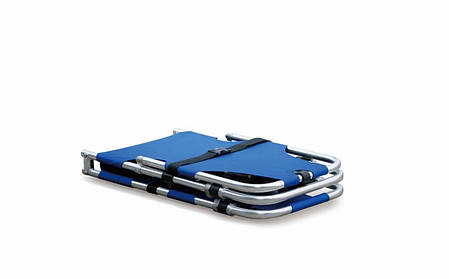 Ноші медичні «БІОМЕД» А03, фото 2