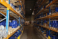 Асортимент Зеткама в Україні