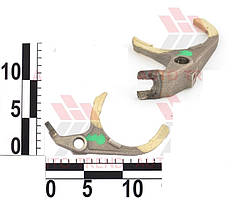 Вилка перемикання КПП ВАЗ 2108, 2109, 2110, 2112, 2170, 1118, 1119 1-2-ї передачі