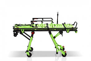 Ноші медичні «БІОМЕД» B08, фото 3