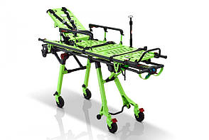 Ноші медичні «БІОМЕД» B08, фото 4