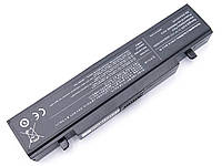 Аккумулятор для Samsung NP-E452 для ноутбука