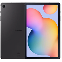 Планшет Samsung Galaxy Tab S6 Lite Black 2022 4/64 GB LTE, OPEN BOX