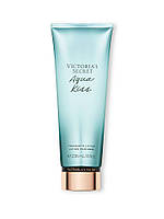 Парфумований лосьйон для тіла Victoria's Secret Aqua Kiss Fragrance Lotion