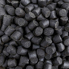 Pellets HALIBUT (Палтус) 8 mm 1kg