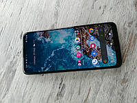 T-Mobile REVVL 5G T790W (6/128GB, 3G,4G,5G, Snapdragon 855+) #236090