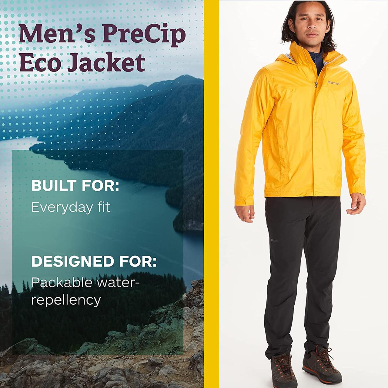 Marmot precip xxl clearance