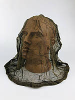 Окуляри захисні Pyramex Ever-Lite (gray) Anti-Fog, сірі