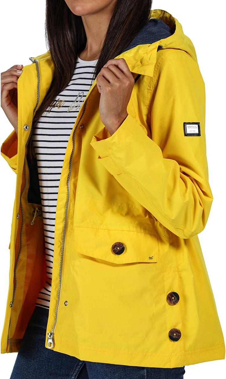 Regatta ninette best sale