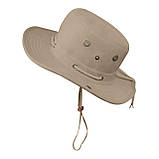 Панама Australia, ТМ Floyd, фото 2