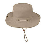 Панама Australia, ТМ Floyd, фото 3