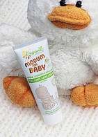 Крем універсальний MODUM FOR BABY Дитячий 0+ The first care cream