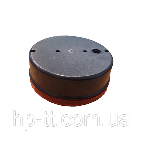 Ліхтар задній багатофункціональний LED Dobmar MD-16LED, фото 3