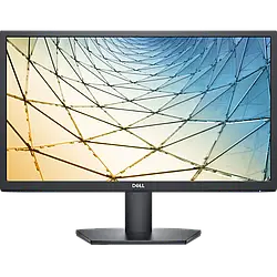 Dell SE2222H (210-AZKU) Монітор