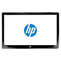 Монитор 23" HP 2311x FullHD