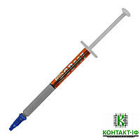 Термопаста GD007 1г. 6,8 W/mK Thermal Grease (GD007-SY1 long)