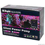 Помпа підйомна Dupla Silent Power Pump SPP 1.200 1200 л/г (82100), фото 10