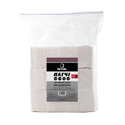 Патчі для чищення дул калібру 8x57 Mauser, 8.3 mm (.338-.38); 9 mm; 9x18; 9x19; 9x21; 9,3 mm (.360-.372), фото 1