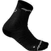Шкарпетки Dynafit Alpine Short, Чорний, L
