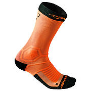 Шкарпетки Dynafit Ultra Cushion, Оранжевий, L