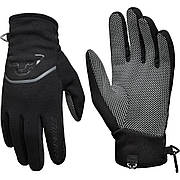 Рукавиці Dynafit Thermal Gloves, Чорний, L