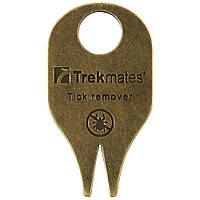 Пинцет для извлечения клещей Trekmates Tick Remover