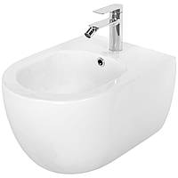 Bidet Rea Olivier White