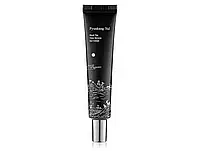 Омолаживающий крем для кожи вокруг глаз Pyunkang Yul Black Tea Time Reverse Eye Cream, 25 мл