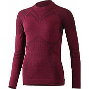 Термофутболка Lasting Atala, Фіолетовий, S/M