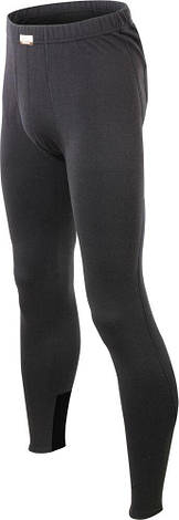 Термоштани Lasting Wicy, 9090 Black, S, фото 1