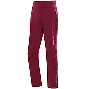 Штани Alpine Pro Ocio INS 814 (фіолетовий), 92-98