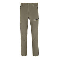 Штаны Salewa Terminal Pants Mns 7950 (бежевий), 46/S