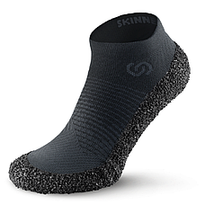 Skinners Adults 2.0 Comfort, Бежевий, M, фото 3