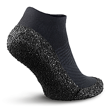 Skinners Adults 2.0 Comfort, Бежевий, M, фото 4