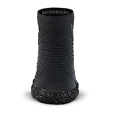 Skinners Adults 2.0 Comfort, Бежевий, M, фото 5