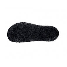 Skinners Adults 2.0 Comfort, Бежевий, M, фото 6