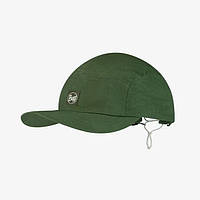 Кепка Buff 5 Panel Explore Cap Slen