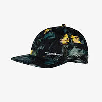 Бейсболка Buff Baseball Cap Okisa Multi