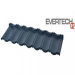 Композитна черепиця Evertech