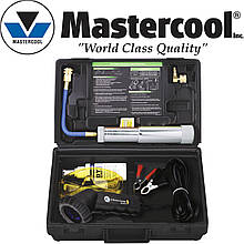 Детектор витоку фреона ультрафіолетовий у кейсі МС 53500 Mastercool