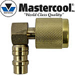 Детектор витоку фреона ультрафіолетовий у кейсі МС 53500 Mastercool, фото 5