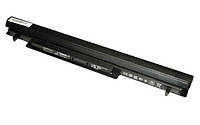 Батарея (аккумулятор) ASUS A41-K56 (14.4V 14.4V 2600mAh)