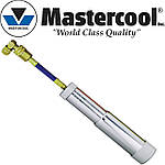 Детектор витоку фреона ультрафіолетовий у кейсі МС 53500 Mastercool, фото 4