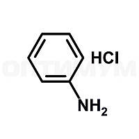 Анилин солянокислый чда Украина