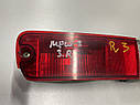 Ліхтар заднього бампера Правий Mitsubishi Pajero Wagon III 2000-2007 СКЛАД НА ФОТО, фото 3