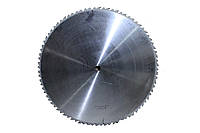 Пильний диск до дроворіза Zipper KSB70030Z64STAND(584293848756)