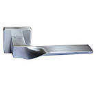 Ручка дверна System SPINAL 120RO11 CBM, фото 2